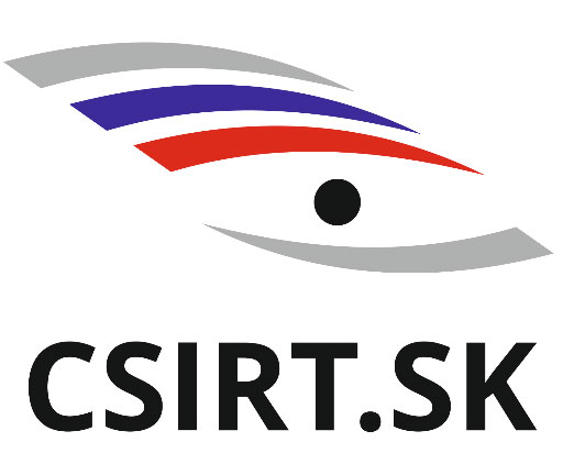 Slovakiya Respublikası (CSIRT.SK)