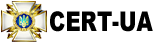 Ukrayna (CERT-UA)