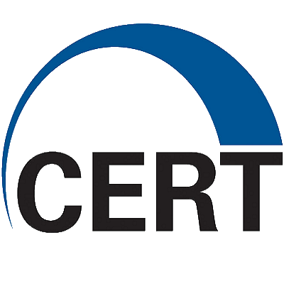 CERT® Coordination Center (CERT/CC)