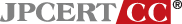 Yaponiya (JPCERT/CC)
