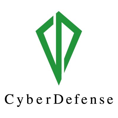 Cyber Defence